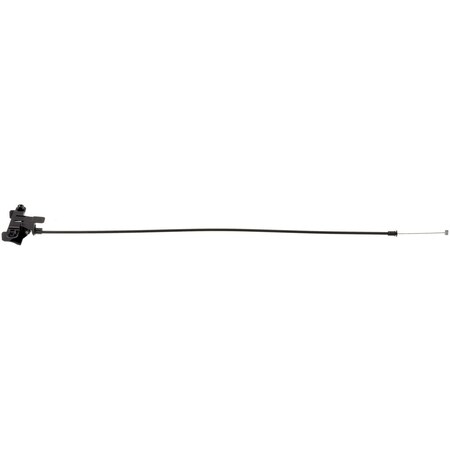 Dorman Hood Release Cable 912-494